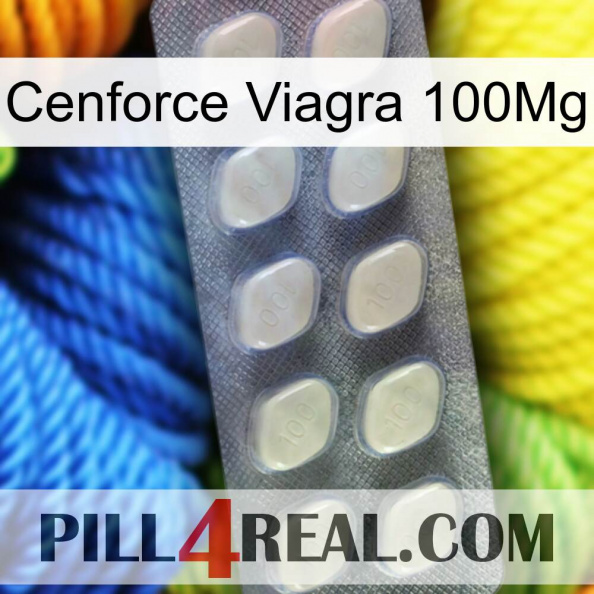 Cenforce Viagra 100Mg 08.jpg